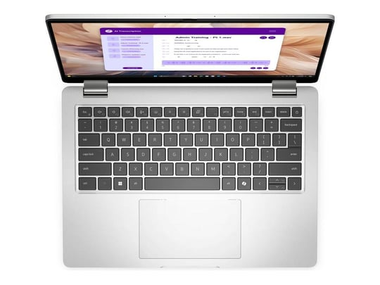 Notebook-Dell-Pro-14-Plus-PB14250-3
