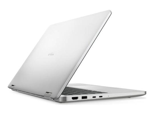 Notebook-Dell-Pro-14-Plus-PB14250-4