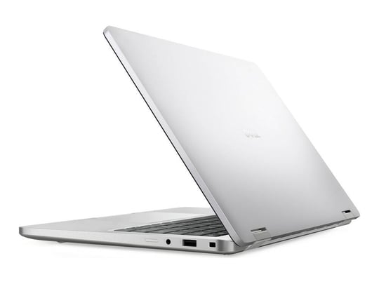Notebook-Dell-Pro-14-Plus-PB14250-5