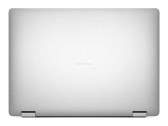 Notebook-Dell-Pro-14-Plus-PB14250-6