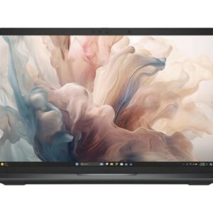 Repasovaný Notebook Dell Pro 14 Premium PA14250 (32GB) - Silver