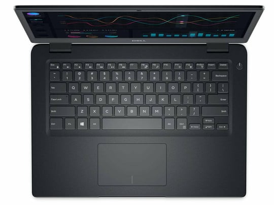 Notebook-Dell-Wyse-5470-Thin-Client-1