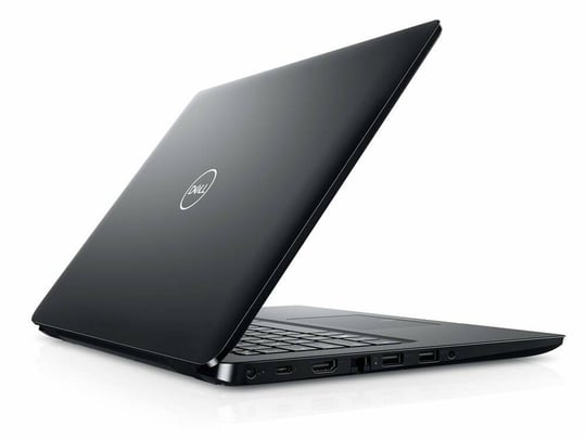 Notebook-Dell-Wyse-5470-Thin-Client-2