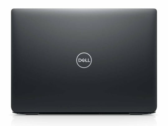 Notebook-Dell-Wyse-5470-Thin-Client-3