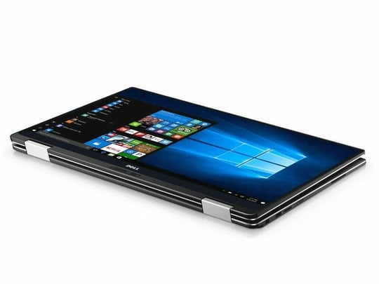 Notebook-Dell-XPS-13-9365-8GB-Touchscreen-3