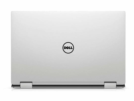 Notebook-Dell-XPS-13-9365-8GB-Touchscreen-4