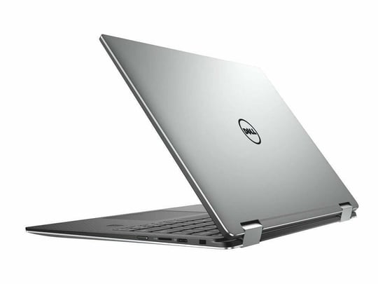 Notebook-Dell-XPS-13-9365-8GB-Touchscreen-5