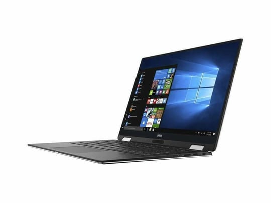 Notebook-Dell-XPS-13-9365-8GB-Touchscreen-6