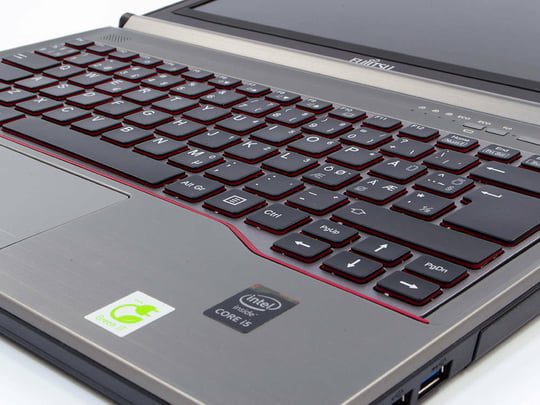 Notebook-Fujitsu-LifeBook-E734-2