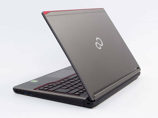 Notebook-Fujitsu-LifeBook-E734-5