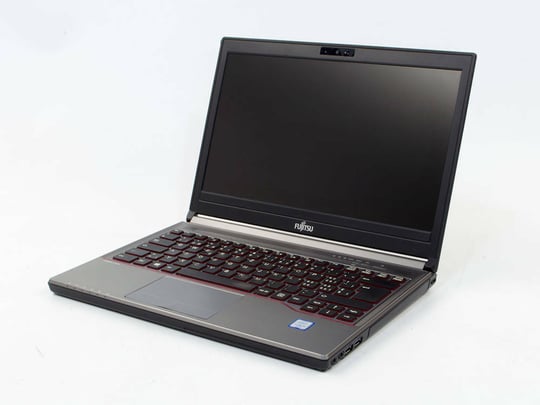 3" | 1366 x 768 | Webcam | HD 520 | Win 10 Pro | Bronze | 6. Generation | 2017