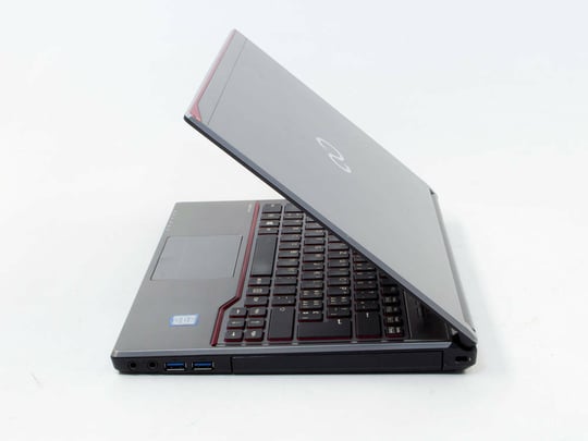 Notebook-Fujitsu-LifeBook-E736-2