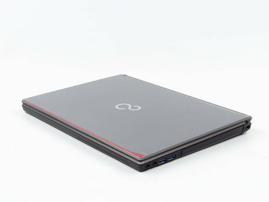 Notebook-Fujitsu-LifeBook-E736-3