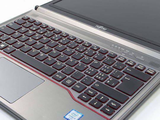 Notebook-Fujitsu-LifeBook-E736-4