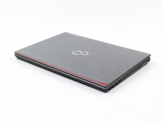Notebook-Fujitsu-LifeBook-E744-1