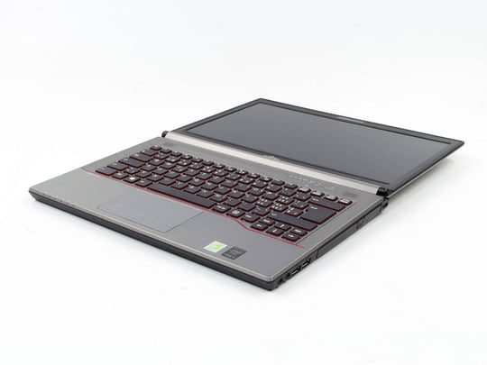 Notebook-Fujitsu-LifeBook-E744-2