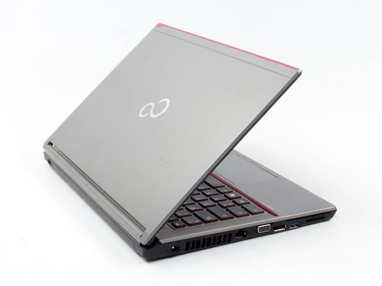 Notebook-Fujitsu-LifeBook-E744-3