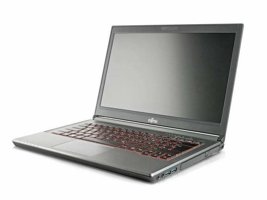 Notebook-Fujitsu-LifeBook-E746-1