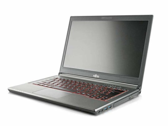 Notebook-Fujitsu-LifeBook-E746-1