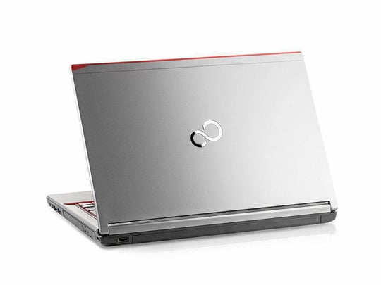 Notebook-Fujitsu-LifeBook-E746-2