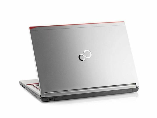 Notebook-Fujitsu-LifeBook-E746-2