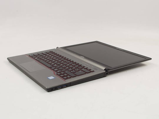 Notebook-Fujitsu-LifeBook-E746-2