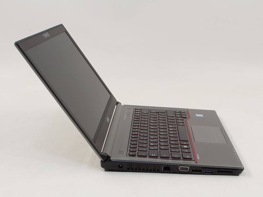 Notebook-Fujitsu-LifeBook-E746-3