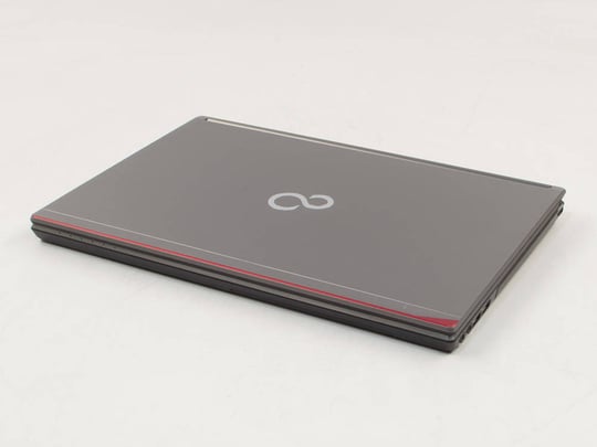 Notebook-Fujitsu-LifeBook-E746-4
