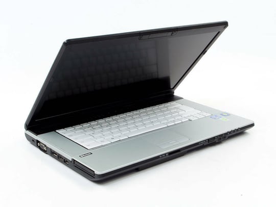 6" | 1600 x 900 | No Webcam | HD 3000 | Win 10 Pro | Bronze | White | 2012