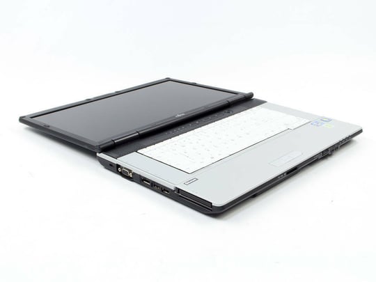 Notebook-Fujitsu-LifeBook-E751-2