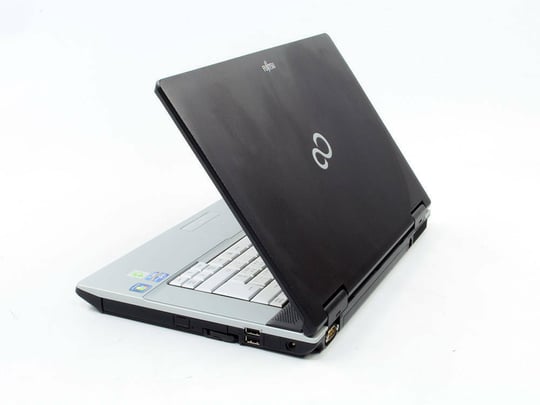 Notebook-Fujitsu-LifeBook-E751-3