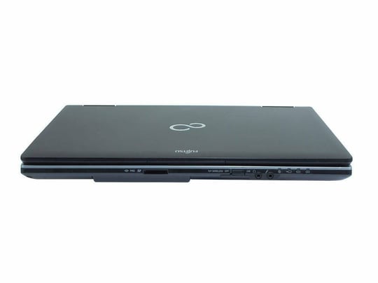 5" | DVD-RW | 15
