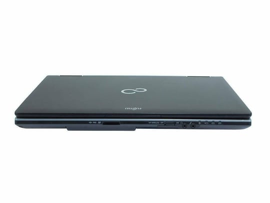5" | DVD-RW | 15