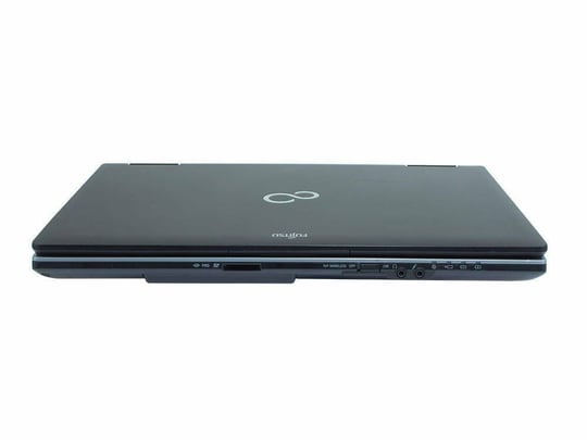Notebook-Fujitsu-LifeBook-E752-2