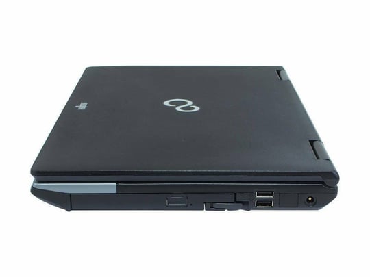 Notebook-Fujitsu-LifeBook-E752-3