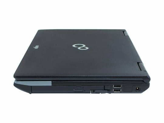 Notebook-Fujitsu-LifeBook-E752-4