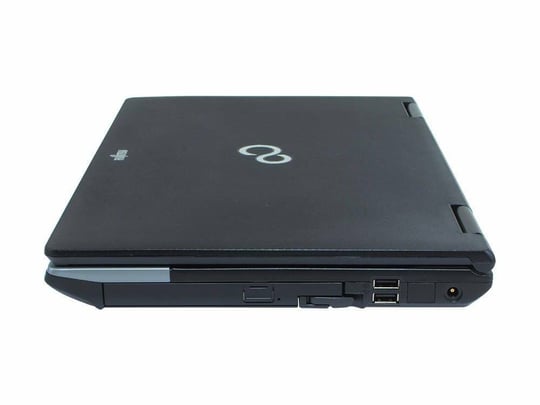 Notebook-Fujitsu-LifeBook-E752-4