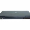 Repasovaný Notebook Fujitsu LifeBook E752 - Bronze