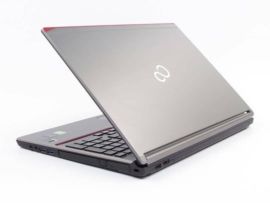 Notebook-Fujitsu-LifeBook-E754-3