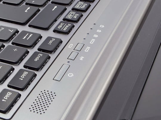 Notebook-Fujitsu-LifeBook-E754-5