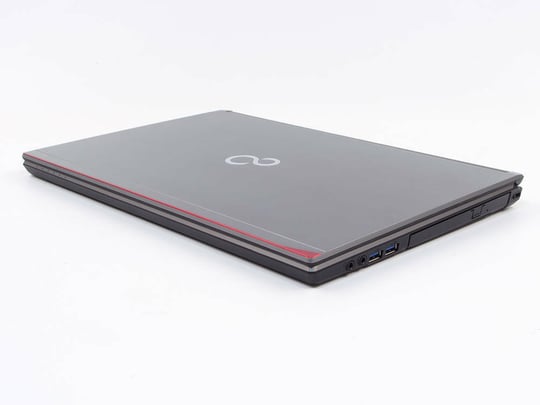 Notebook-Fujitsu-LifeBook-E754-6