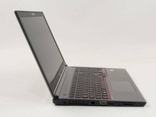 Notebook-Fujitsu-LifeBook-E756-3