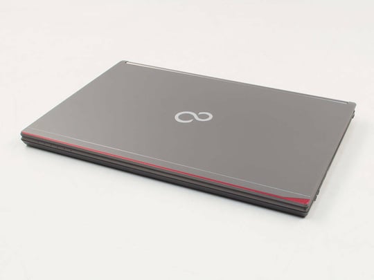 Notebook-Fujitsu-LifeBook-E756-5