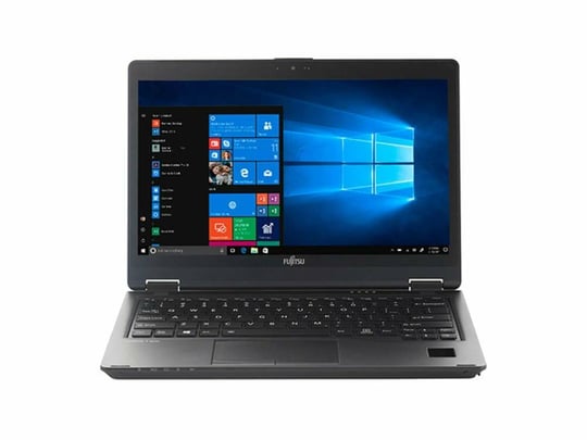 5" | 1920 x 1080 (Full HD) | Webcam | UHD 620 | Windows 11 Pro | HDMI | Silver | Touchscreen | No Pen | 2018