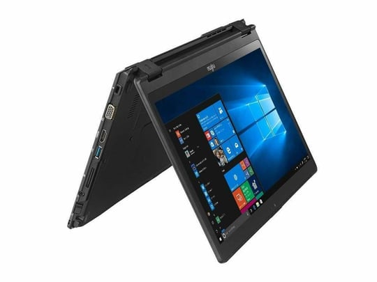 Notebook-Fujitsu-LifeBook-P728-2-in-1-Touchscreen-2