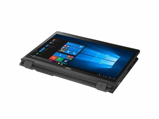 Notebook-Fujitsu-LifeBook-P728-2-in-1-Touchscreen-3