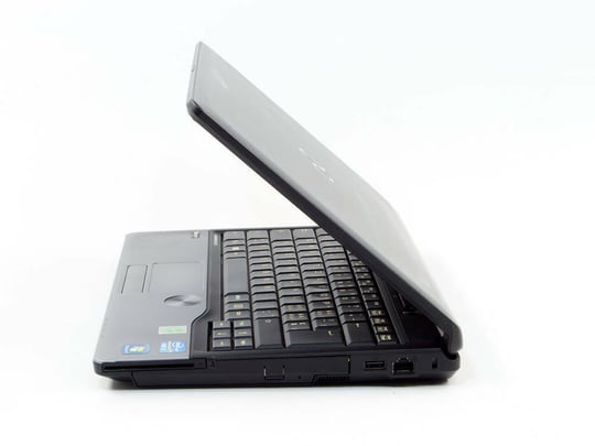 Notebook-Fujitsu-LifeBook-S762-2