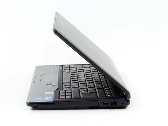 Notebook-Fujitsu-LifeBook-S762-2