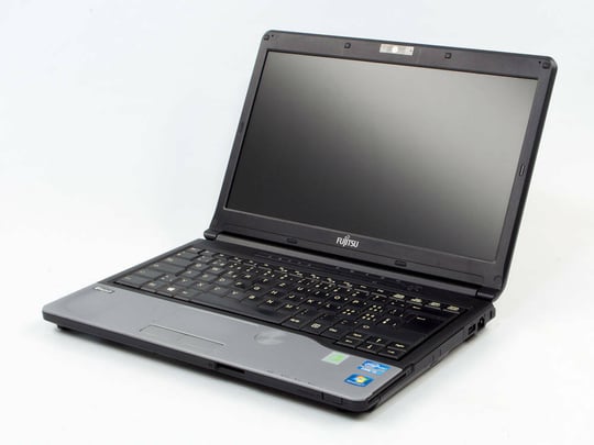 Notebook-Fujitsu-LifeBook-S762-3