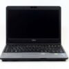 Repasovaný Notebook Fujitsu LifeBook S762 - Silver